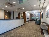 8 Whittier Place - Photo 14