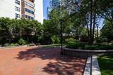 8 Whittier Place - Photo 16