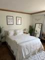 8 Whittier Place - Photo 7