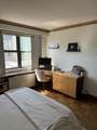 8 Whittier Place - Photo 8