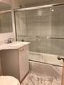 8 Whittier Place - Photo 9