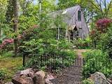 38 Revere Street - Photo 1