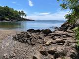 38 Revere Street - Photo 12