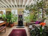 38 Revere Street - Photo 3
