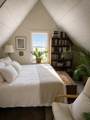 38 Revere Street - Photo 4