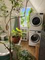 38 Revere Street - Photo 5