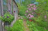 38 Revere Street - Photo 6