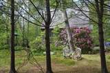 38 Revere Street - Photo 7