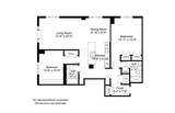 350 North St - Photo 27