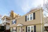 43 Sagamore Ave - Photo 1