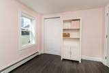 43 Sagamore Ave - Photo 10