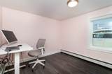 43 Sagamore Ave - Photo 11