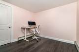 43 Sagamore Ave - Photo 12
