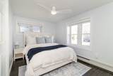 43 Sagamore Ave - Photo 14