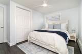 43 Sagamore Ave - Photo 15