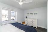 43 Sagamore Ave - Photo 16