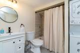 43 Sagamore Ave - Photo 17