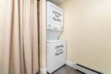 43 Sagamore Ave - Photo 18
