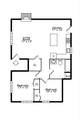 43 Sagamore Ave - Photo 19