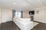 43 Sagamore Ave - Photo 2