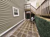 43 Sagamore Ave - Photo 20