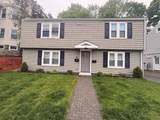 43 Sagamore Ave - Photo 21