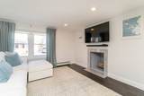 43 Sagamore Ave - Photo 3