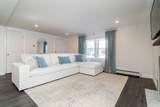 43 Sagamore Ave - Photo 4