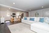 43 Sagamore Ave - Photo 5