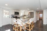 43 Sagamore Ave - Photo 6