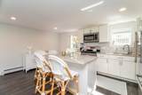 43 Sagamore Ave - Photo 7