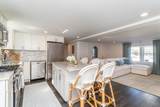 43 Sagamore Ave - Photo 8