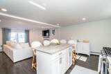 43 Sagamore Ave - Photo 9