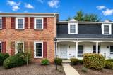 115 Jamestown Drive - Photo 1