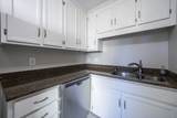 357 Boylston - Photo 10
