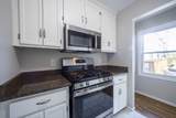 357 Boylston - Photo 11
