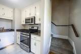 357 Boylston - Photo 12
