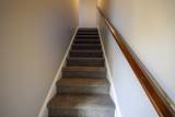 357 Boylston - Photo 13