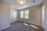 357 Boylston - Photo 14