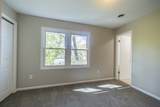 357 Boylston - Photo 15