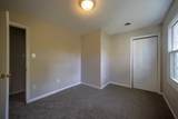 357 Boylston - Photo 16