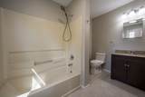 357 Boylston - Photo 17