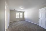 357 Boylston - Photo 18