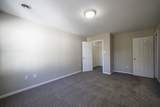 357 Boylston - Photo 19