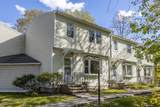 357 Boylston - Photo 2