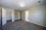 357 Boylston - Photo 20