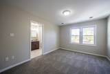 357 Boylston - Photo 21