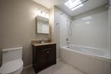 357 Boylston - Photo 23