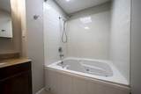 357 Boylston - Photo 24