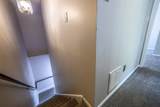 357 Boylston - Photo 25